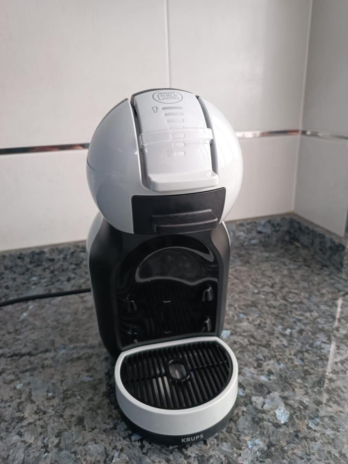 Bonito Apartamento Reformado Almuñécar المظهر الخارجي الصورة